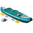 Kayaks Hinchables